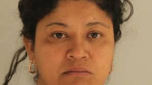 Dallas: 'Lady Frijoles' pide que la regresen a Honduras