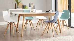 Extendable Dining Table Dining Table Chairs Extendable Dining Table White Round Kitchen Table