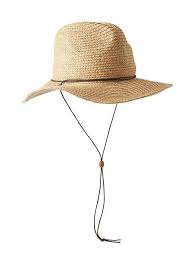 Wherever Straw Hat Athleta Womens Straw Hats Straw Hat Hats