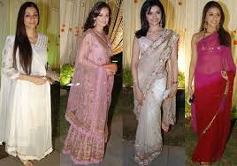 How To Dress For Indian Weddings Indian Wedding Outfits Indian Wedding Guest Dress Wedding Attire Guest