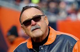 Ora Washington dominated Black women's tennis and basketball—then vanished 