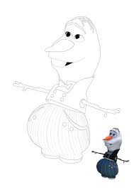 Maybe you would like to learn more about one of these? Free Frozen 2 Olaf And Bruni Coloring Page With A Sample Print Or Download Froz Disney Princess Coloring Pages Frozen Coloring Pages Disney Coloring Pages
