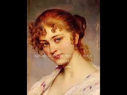 Victor Cali e Gabriel Peri