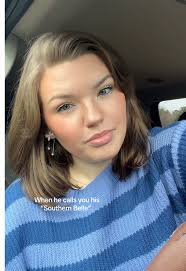 ❤️❤️👑#belle #beautyandthebeast #disneyprincess #princess #beauty  #southernbelle #southern #southernaccent #fyp #foryoupage