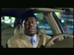 The sarcastic patriarch (bernie mac) of a black family freely expresses his opinion of his daughter's (zoe saldana) white boyfriend (ashton. Guess Who Clip Looks Like Rain Video Dailymotion