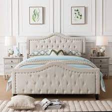 our best bedroom furniture deals in 2021 queen size bed sets queen upholstered bed queen bedding sets