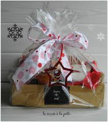 Epingle Sur Noel Gourmand