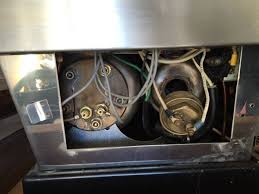 In exchange for well over a quarter of a billion bucks, one prosperous buyer. Buy Damaged La Marzocco Linea