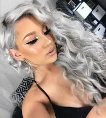 Nancy Ferreyra (nanzy1scla)