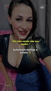 Amanda Greco (@amandagreco0)