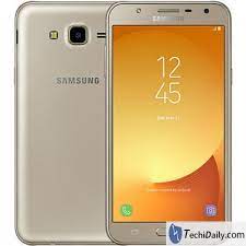Links on android authority may earn us a commission. How To Turn Off The Screen Lock On My Samsung Galaxy J7 Duo Techidaily