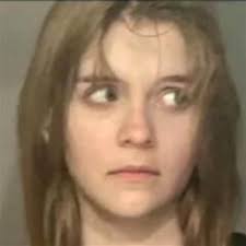 Vada gang trembling at Rikers