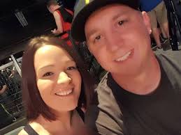 Fundraiser for Amy Herschk by Katie Boyle : Support Brett and Amy Herschk