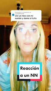 Responder a @user548062196 #informateantesdeopinar #fyp #xyzbca