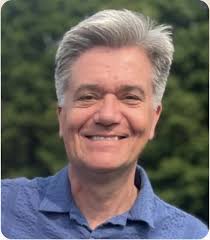 Memorials & Obituaries