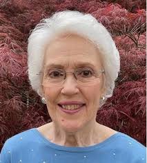 Alaska Travel Agents in Macon, Georgia