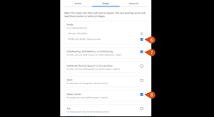 Gotomeeting provides a fast, easy and reliable online meeting solution to power workforce productivity. How To Integrate Your Portal With Your Gotomeeting Gototraining Gotowebinar Account How May We Help You