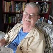 Schroeder Family Obituaries