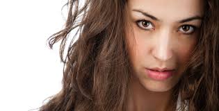 Absolute Hair Studio