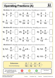 Originally developed to support teaching of ks3 unit 7.1 'using ict'. Maths Worksheets Ks3 Ks4 Printable Pdf Worksheets