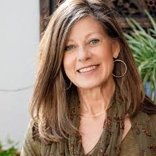 wellness #wellbeing #leadership #leadwithpurpose