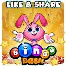 Bingo Blitz Free Ingredients 2019 Bingo Bash Free Chips 8 Free Chips Here August 8 Bingo Chips Bingo Chips