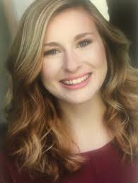 The 25th Annual Putnam County Spelling Bee — Contra Costa Musical Theatre