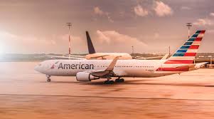 American airlines checked baggage policies & fees. American Airlines Emotional Support Animal Policy 2020 Updated