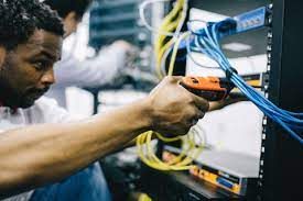 Electrical Engineers Duties And Responsibilities In Construction