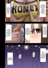 Erofus Features Porn Comics - Explicit Fun