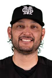 Jesse Estrada Stats, Age, Position, Height, Weight, Fantasy & News