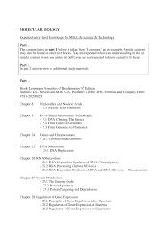 Chapter 8 from dna to proteins test a. 1