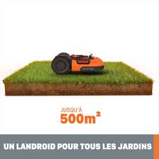 We did not find results for: Tondeuse Robot 500 M2 Au Meilleur Prix Leroy Merlin