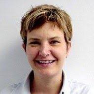 Mit 17 galt er als eines der ganz großen talente in deutschland. Jill Jeckl