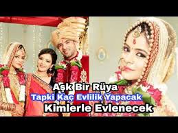 Tarzındaki soruları sormak çok daha mantıklı. Tapki Kiminle Evli 3gp Mp4 Mp3 Flv Indir