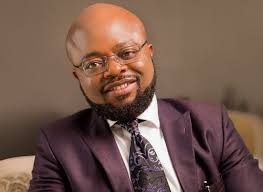 Supreme Court has settled Ebonyi PDP governorship candidacy