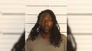 Supporters, detractors pay tribute to Herenton