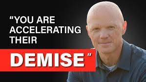 Josh Pyles's Instagram, Twitter & Facebook