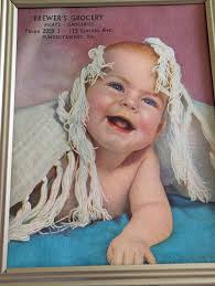 These are pictures of my sister, Cheryl Karen McQuown. I believe she  graduated from Punxsutawney around 1962 and was a cheerleader in high  school. I am trying to find any photos of