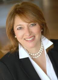 1407 Marchbanks Drive # 4