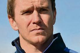 Leinster have to hit ground running