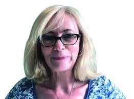 Exclusive: 'Stand up for fintech'