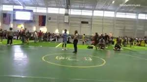 2021 Rumble in Arizona