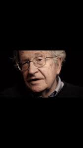 Directed the NYTimes Critics’ Pick🎥 REQUIEM FOR THE AMERICAN DREAM 🏆  starring @noam.chomskyofficial , 🍿Renowned academic and author Noam  Chomsky elucidates 10 principles of concentration of wealth and ...