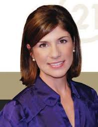 Fort Polk Area Home Finder's Guide