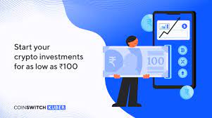 I am not an expert! Can Ethereum Reach 5000 By The End Of 2020 Quora