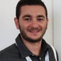 90+ "José Moll" profiles