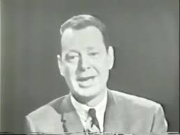 Since there's no #Packer football