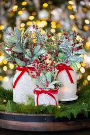 These 30 christmas decoration ideas are some of the best holiday decor ideas for 2020. 90 Best Christmas Decoration Ideas 2021 Easy Holiday Home Decor
