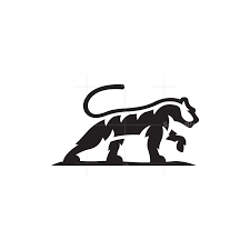 Download transparent tiger logo png for free on pngkey.com. Black Tiger Logo